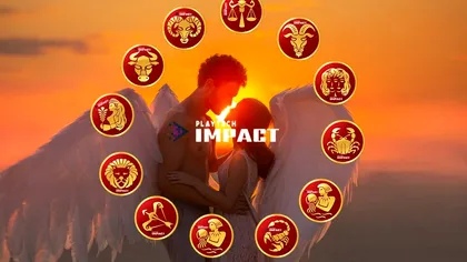 Horoscop zilnic 6 decembrie. Început senzațional de săptămână pentru aceste zodii binecuvântate