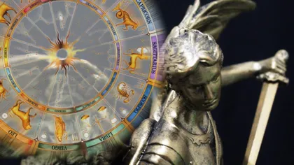 Horoscop. Care este arhanghelul zodiei tale și cu cum te ajută aceste entități divine