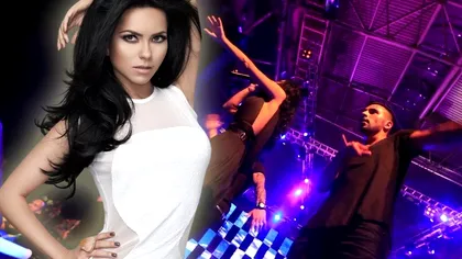 Inna, schimbare majoră pentru a arăta mai bine. La ce decizie a recurs