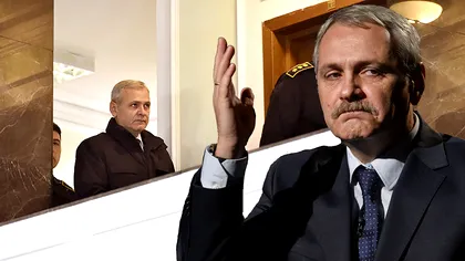 O nouă lovitură dură pentru Liviu Dragnea după ce Irina Tănase l-a înșelat. Ce veste crâncenă a mai aflat