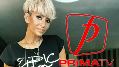 Lovitură dură pentru Giulia Anghelescu la Prima TV. Situația nu e deloc roz