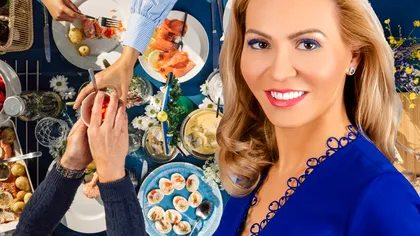 Rețeta bunicii a îmbogățit o româncă din SUA. Secretul succesului, dezvăluit acum de Luiza Petre