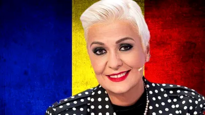 Motivul pentru care Monica Anghel nu se mută din România. A refuzat zeci de propuneri