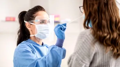 Motivul pentru care urmează o iarnă dificilă pentru elevi. OMS a făcut anunțul