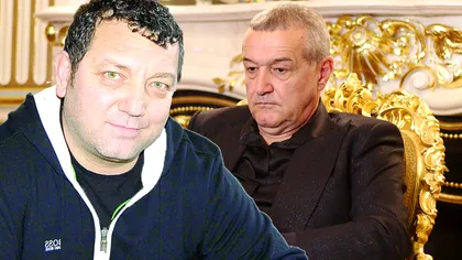 Ce a făcut Gigi Becali în închisoare, în cel mai mare secret. S-a aflat abia acum