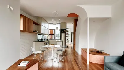 Obiectele pe care nu trebuie să le ai în casă de Anul Nou. Vei avea mare ghinion