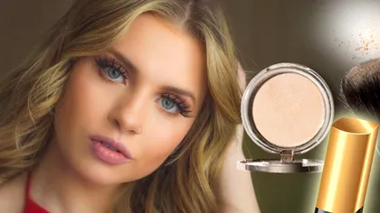 Produsul cosmetic pe care femeile trebuie să îl schimbe la fiecare 3 luni. Atenție mare!