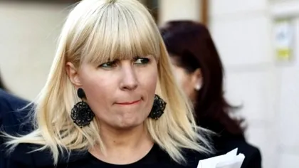 Răsturnare de situație pentru Elena Udrea. Vestea de ultim moment de la tribunal