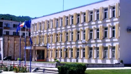 Scandal între primarul și viceprimarul unei localități din România. Cum s-a gândit edilul să își pedepsească aspru subordonatul deoarece nu este mulțumit de activitatea sa