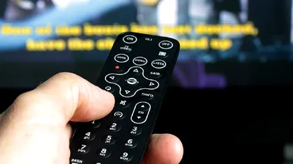 Schimbarea majoră la un post TV din România. Lovitură dură pentru milioane de abonați