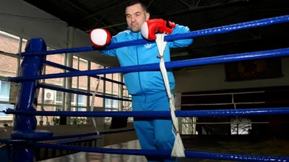 Singura condiție a lui Leonard Doroftei pentru a reveni în România. Ce vis măreț are: „M-am redescoperit!”