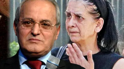 Soția lui Nelu Ploieșteanu, în lacrimi. Ce face în fiecare dimineață după moartea regretatului artist