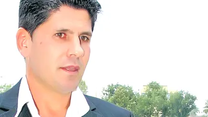 Stelian Ogică, de urgență la tribunal. Ce s-a întâmplat cu ‘Spaima Loteriei’