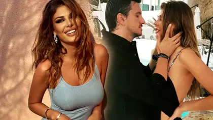 Suma colosală plătită de Dragoș Săvulescu mamei surogat care i-a născut copilul. Se vede că e mână largă