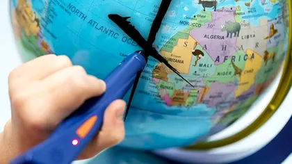 Țara care se pregătește să dispară. Este o premieră la nivel mondial, ce se întâmplă aici VIDEO