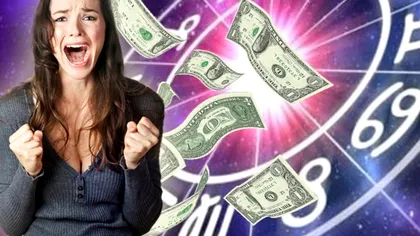 Tarot 2022. Zodia care va pierde bani mulți și va suferi enorm. Va fi cumplit pentru acești nativi