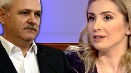 Unde s-a mutat Liviu Dragnea după ce a părăsit locuința Irinei Tănase. Ce a făcut fostul șef PSD EXCLUSIV