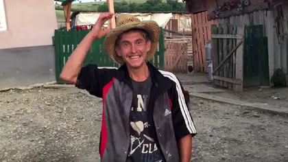 Unde va fi înmormântat Ion Șmecherul. Care era numele lui real, de fapt