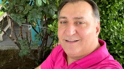 Vali Vijelie are o pasiune care îl stoarce de bani. Pe ce a dat o avere manelistul: „Mie, dacă-mi place un lucru, nu stau la discuție” EXCLUSIV