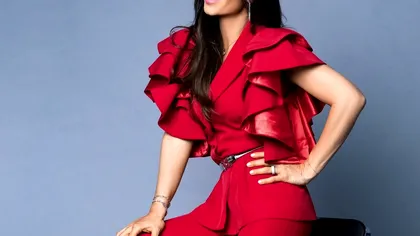 Prezentatoarea Pro TV care își dorește cu ardoare un copil: „Nu se mai îndeplineşte”