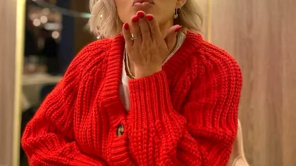 Vedeta din România care își dorește să adopte 2 copii. Adela Popescu a fost uluită: 'Este vorba despre iubirea supremă'