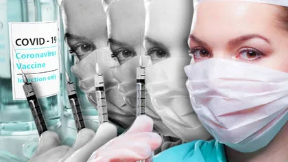 Vestea majoră despre a patra doză de vaccin. Toți românii trebuie să afle