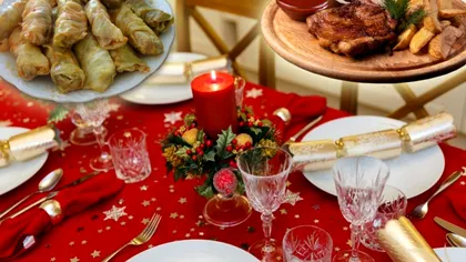 Vești de ultimă oră despre carnea de porc, înainte de Crăciun. Ce vom consuma în acest an