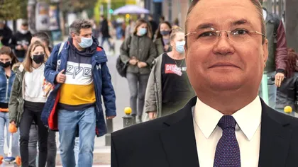 Vești excelente pentru români. Anunțul noului ministru de la 1 ianuarie 2022