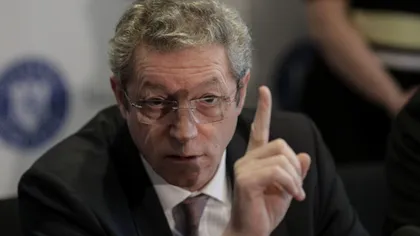 Dr. Adrian Streinu-Cercel, avertisment crunt privind infectarea cu tulpina Omicron. Ce trebuie să facă obligatoriu toți românii: 