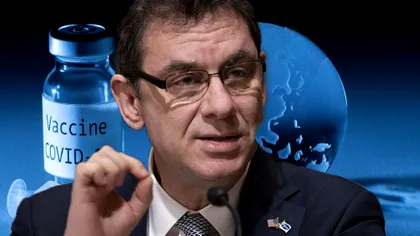 CEO Pfizer, anunț neașteptat despre a patra doză de vaccin anti-Covid-19. Când va fi necesară, de fapt