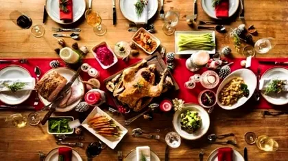 La ce produse vor renunța oamenii de sărbători?! Avertismentul crunt, după scumpirile nemaiîntâlnite