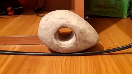 Descoperire ireală pe anunţurile de vânzări. Ce a găsit Poliția Română la preţul de 3.000 de euro