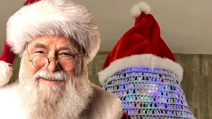 Bradul din doze de vaccin de la Palatul Copiilor a atras o amendă de 90.000 de lei. Ce pericol a fost descoperit