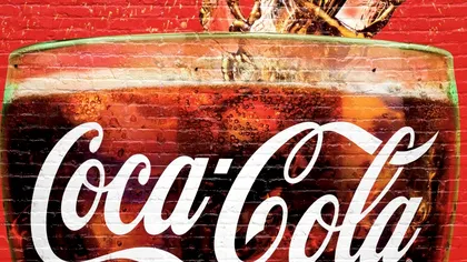 Profit colosal pentru Coca Cola în România. Firma încasează sume ireale în țara noastră