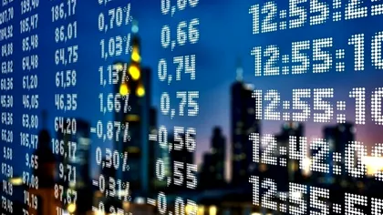 Curs BNR pentru 2 decembrie 2021. Cât costă euro azi