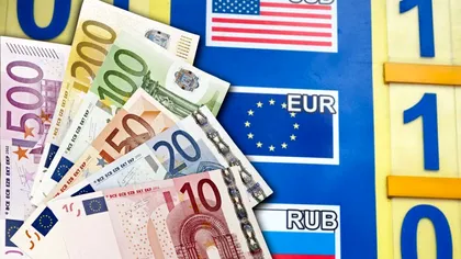 Curs BNR pentru 27 decembrie 2021. La cât ajunge astăzi euro?