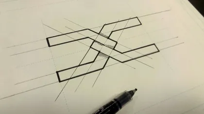 Noul logo Dacia care te va băga în ceață total. Schimbarea e revoluționară pentru marcă