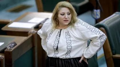 Ambasada Italiei din București reacționează după scandalul cu Diana Șoșoacă. Mesaj de ultimă oră