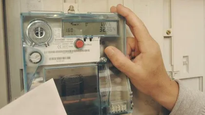 Ce consum halucinant la factura electrică a avut un român după ce și-a schimbat contractul. Nu i-a venit să creadă