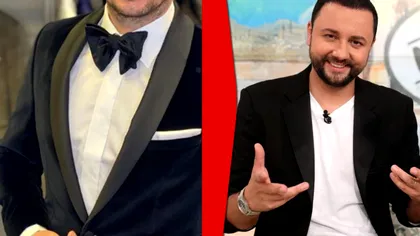 Vedeta plecată de la Antene, ‘furată’ de Cătălin Măruță. Modul inedit în care a anunțat de 1 decembrie