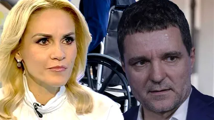 Gabriela Firea, avertisment crunt către Nicușor Dan de Ziua Internațională a Persoanelor cu Dizabilități: 