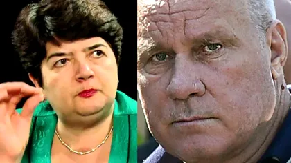 Panică majoră pentru Gheorghe Dincă în închisoare. Ce se petrece cu criminalul din Caracal (exclusiv)