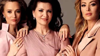 Vești triste pentru mama Deliei Matache după ce a fost iar la medic: „Cu cât te cauți mai mult, cu atât ești mai bolnav”