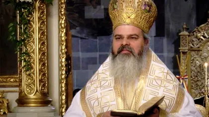 Episcopul Hușilor, mesaj dur pentru români de 1 Decembrie: 