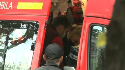 Gest criminal al unei femei însărcinate în șapte luni, după o ceartă aprinsă cu iubitul său. Cum și-a ucis bebelușul nenăscut