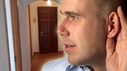 Soluția simplă pentru izolarea fonică a apartamentului. Nu te va mai deranja gălăgia vecinilor