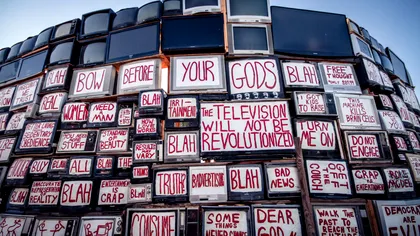 Singurele locuri din lume fără legi: „Libertate totală!” Aici e Paradisul pe pământ