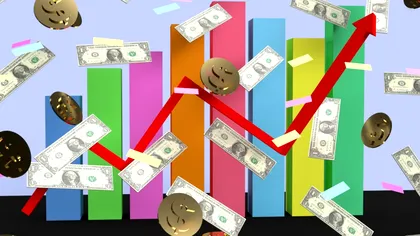 Obiectul care a întrecut valoarea aurului. În el își investesc bogații banii acum