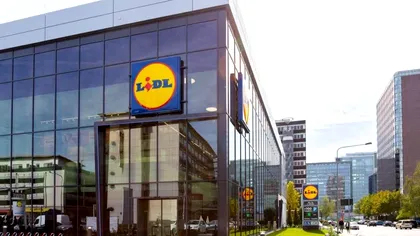 Produsul care dispare iarna la Lidl: ‘E ridicol’. Ce a pățit un client, momentul a devenit viral