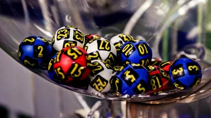 Rezultate Loto 6 din 49, Joker și Noroc. Numerele norocoase extrase duminică, 12 decembrie 2021